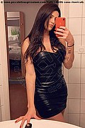 Tolone Transex Janaina Carvalho  0033758539725 foto selfie 1