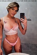 Chamb�ry Transex Sophia Xxl  0033675362050 foto selfie 2