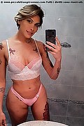 Chambry Transex Sophia Xxl  0033675362050 foto selfie 2