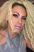 Ibiza Transex Eva Rodriguez Blond  0034651666689 foto selfie 22