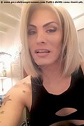 Ibiza Transex Eva Rodriguez Blond  0034651666689 foto selfie 20