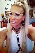 Ibiza Transex Eva Rodriguez Blond  0034651666689 foto selfie 10
