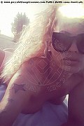 Ibiza Transex Eva Rodriguez Blond  0034651666689 foto selfie 16