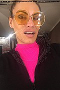 Ibiza Transex Eva Rodriguez Blond  0034651666689 foto selfie 4
