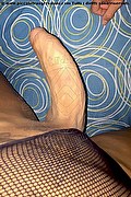 Ibiza Transex Eva Rodriguez Blond  0034651666689 foto selfie 32