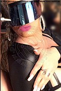 Ibiza Transex Eva Rodriguez Blond  0034651666689 foto selfie 1