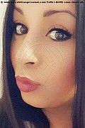 Malta Transex Milu 328 32 67 666 foto selfie 2