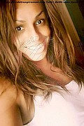 Barueri Transex Bia Stephanye  005511982339474 foto selfie 4