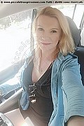 Tarragona Transex Malene Turati  0034698205802 foto selfie 3