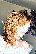Treviso Transex Valeria 338 87 18 849 foto selfie 548