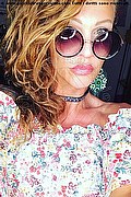 Treviso Transex Valeria 338 87 18 849 foto selfie 546