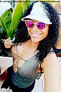 Sabadell Transex Manoly Ferrer  0034634106746 foto selfie 1
