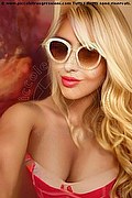Valencia Transex Adriana Lima  0034656431107 foto selfie 1