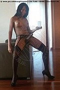 Salvador Bahia Transex Kelly New  005571986642442 foto selfie 20