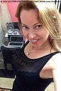 Milano Transex Roberta Lima 333 49 33 924 foto selfie 7