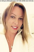 Milano Transex Roberta Lima 333 49 33 924 foto selfie 9