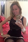 Milano Transex Roberta Lima 333 49 33 924 foto selfie 8