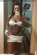 San Paolo Transex Joyce Kim The Authentic  005511972178014 foto selfie 187