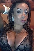 San Paolo Transex Joyce Kim The Authentic  005511972178014 foto selfie 186