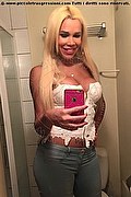 Valladolid Transex Bruna Wirscheman  0034625717579 foto selfie 8