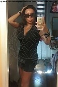 San Paolo Transex Joyce Kim The Authentic  005511972178014 foto selfie 171