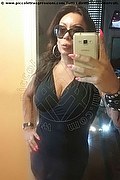 San Paolo Transex Joyce Kim The Authentic  005511972178014 foto selfie 173