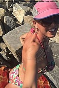 Milano Transex Roberta Lima 333 49 33 924 foto selfie 6