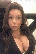 San Paolo Transex Joyce Kim The Authentic  005511972178014 foto selfie 162