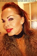 Las Palmas De Gran Canaria Transex Chanella  0034655033530 foto selfie 2
