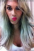 San Paolo Transex Liah Ferreira  005511983289578 foto selfie 11