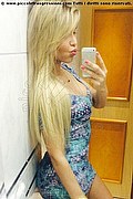 San Paolo Transex Liah Ferreira  005511983289578 foto selfie 9