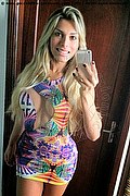 San Paolo Transex Liah Ferreira  005511983289578 foto selfie 3