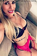San Paolo Transex Liah Ferreira  005511983289578 foto selfie 2