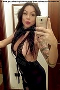 San Paolo Transex Joyce Kim The Authentic  005511972178014 foto selfie 154