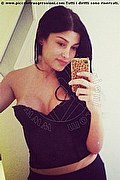 San Paolo Transex Linda Gostosa  005511986525994 foto selfie 4