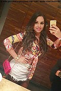 San Paolo Transex Any Sexy  005511942161172 foto selfie 9