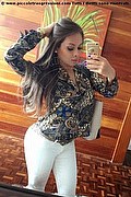 San Paolo Transex Any Sexy  005511942161172 foto selfie 6