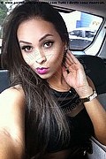 San Paolo Transex Any Sexy  005511942161172 foto selfie 1