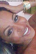 Feira De Santana Transex Stella Lima  005571992993320 foto selfie 16