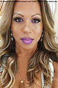 Feira De Santana Transex Stella Lima  005571992993320 foto selfie 14