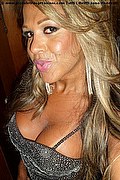 Feira De Santana Transex Stella Lima  005571992993320 foto selfie 13