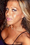 Feira De Santana Transex Stella Lima  005571992993320 foto selfie 9