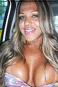 Feira De Santana Transex Stella Lima  005571992993320 foto selfie 7