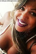 Feira De Santana Transex Stella Lima  005571992993320 foto selfie 3