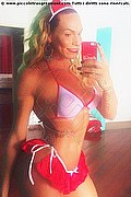Rio De Janeiro Transex Camilly Victoria  005511984295283 foto selfie 30