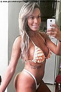 Rio De Janeiro Transex Camilly Victoria  005511984295283 foto selfie 26
