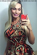 Rio De Janeiro Transex Camilly Victoria  005511984295283 foto selfie 23