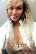 Rio De Janeiro Transex Camilly Victoria  005511984295283 foto selfie 19