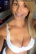 Rio De Janeiro Transex Camilly Victoria  005511984295283 foto selfie 16