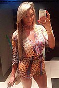 Rio De Janeiro Transex Camilly Victoria  005511984295283 foto selfie 14